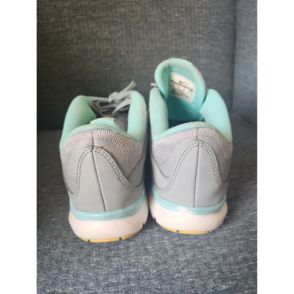 Nike pre owned